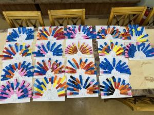 �̼����α׷�(2026.03.17)